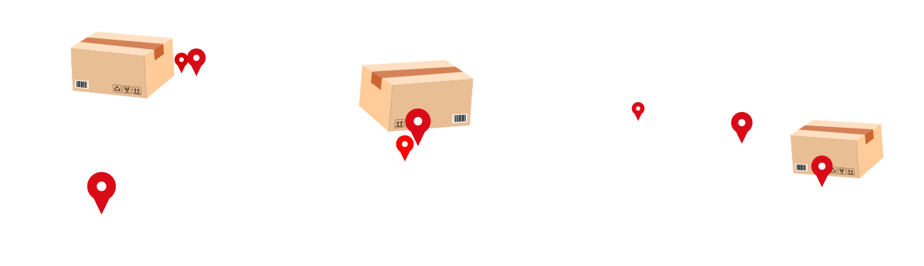 logistics-location